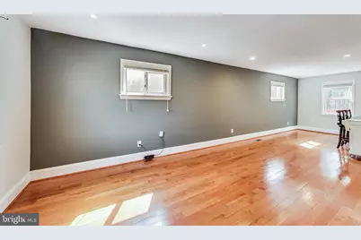 1145 46th Place SE, Washington, DC 20019 - Photo 3