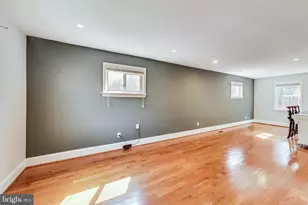 1145 46th Pl SE, Washington, DC 20019 - Photo 3
