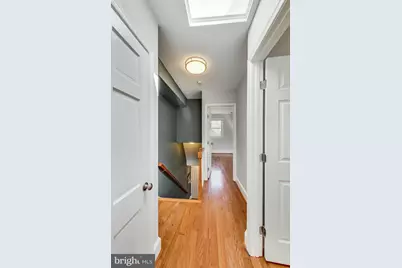 1145 46th Place SE, Washington, DC 20019 - Photo 9