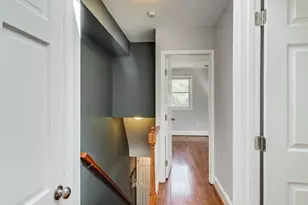 1145 46th Pl SE, Washington, DC 20019 - Photo 9