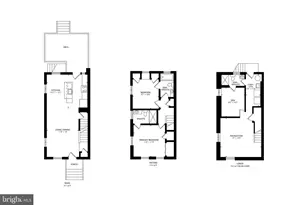 1145 46th Pl SE, Washington, DC 20019 - Photo 37