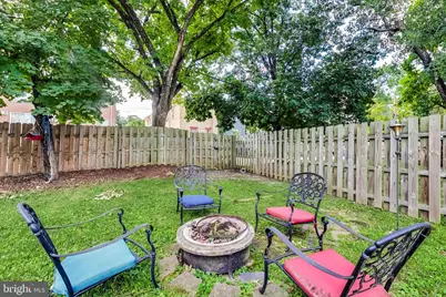 1145 46th Place SE, Washington, DC 20019 - Photo 33