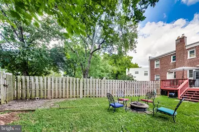 1145 46th Place SE, Washington, DC 20019 - Photo 31