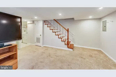 1145 46th Place SE, Washington, DC 20019 - Photo 19