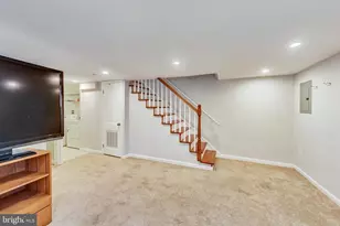 1145 46th Pl SE, Washington, DC 20019 - Photo 19