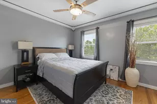 1625 Lang Pl NE, Washington, DC 20002 - Photo 7