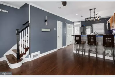 1625 Lang Place NE, Washington, DC 20002 - Photo 5