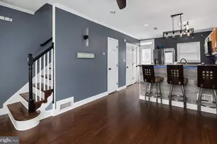 1625 Lang Pl NE, Washington, DC 20002 - Photo 5