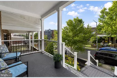 1625 Lang Place NE, Washington, DC 20002 - Photo 3