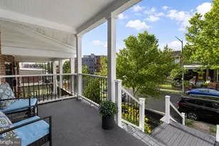 1625 Lang Pl NE, Washington, DC 20002 - Photo 3