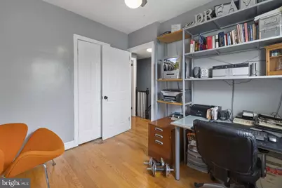 1625 Lang Place NE, Washington, DC 20002 - Photo 9