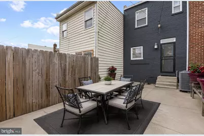 1625 Lang Place NE, Washington, DC 20002 - Photo 11