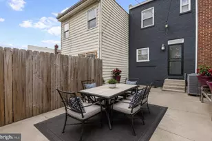 1625 Lang Pl NE, Washington, DC 20002 - Photo 11