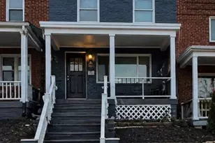 1625 Lang Pl NE, Washington, DC 20002 - Photo 1
