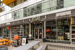 37 L St SE, Washington, DC 20003 - Photo 45