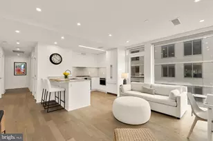 37 L St SE, Washington, DC 20003 - Photo 25