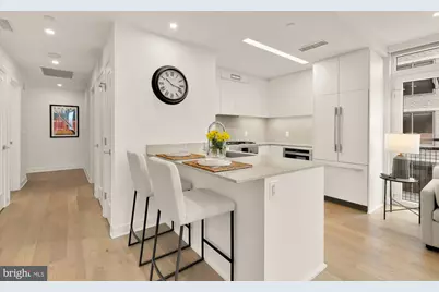 37 L Street SE #507, Washington, DC 20003 - Photo 17