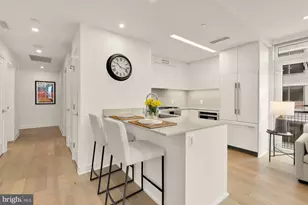 37 L St SE, Washington, DC 20003 - Photo 17