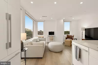 37 L Street SE #507, Washington, DC 20003 - Photo 21