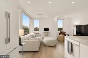 37 L St SE, Washington, DC 20003 - Photo 21