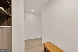 37 L St SE, Washington, DC 20003 - Photo 7