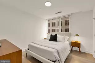 37 L St SE, Washington, DC 20003 - Photo 9