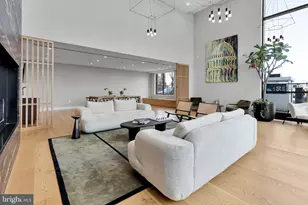 37 L St SE, Washington, DC 20003 - Photo 5