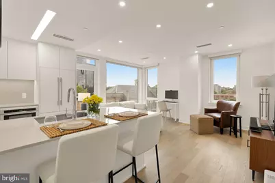 37 L Street SE #507, Washington, DC 20003 - Photo 15