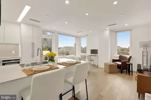 37 L St SE, Washington, DC 20003 - Photo 15