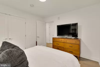 37 L Street SE #507, Washington, DC 20003 - Photo 11