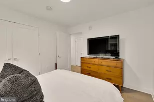 37 L St SE, Washington, DC 20003 - Photo 11