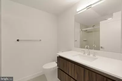 37 L Street SE #507, Washington, DC 20003 - Photo 13