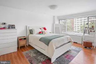 1330 New Hampshire Ave NW, Washington, DC 20036 - Photo 15