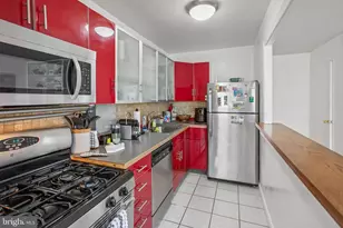 1330 New Hampshire Ave NW, Washington, DC 20036 - Photo 13