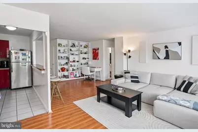 1330 New Hampshire Avenue NW #513, Washington, DC 20036 - Photo 11