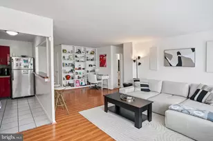 1330 New Hampshire Ave NW, Washington, DC 20036 - Photo 11