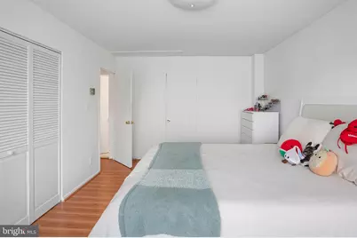 1330 New Hampshire Avenue NW #513, Washington, DC 20036 - Photo 17