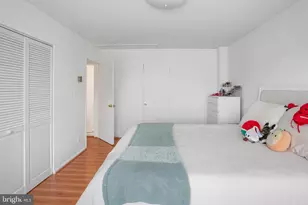 1330 New Hampshire Ave NW, Washington, DC 20036 - Photo 17