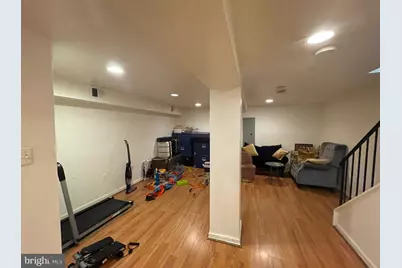 1237 Rock Creek Ford Road NW, Washington, DC 20011 - Photo 9