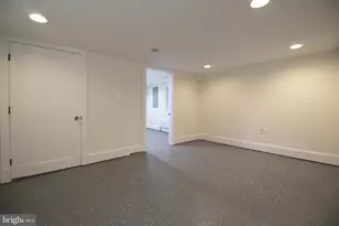 2417 Otis St NE, Washington, DC 20018 - Photo 23