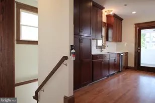 2417 Otis St NE, Washington, DC 20018 - Photo 7