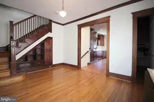 2417 Otis St NE, Washington, DC 20018 - Photo 9