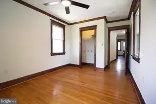2417 Otis St NE, Washington, DC 20018 - Photo 17