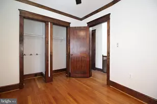 2417 Otis St NE, Washington, DC 20018 - Photo 13