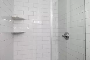 2417 Otis St NE, Washington, DC 20018 - Photo 19