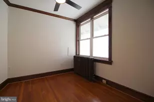 2417 Otis St NE, Washington, DC 20018 - Photo 15