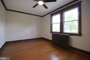 2417 Otis St NE, Washington, DC 20018 - Photo 11