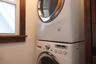 2417 Otis St NE, Washington, DC 20018 - Photo 25