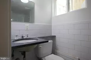 2417 Otis St NE, Washington, DC 20018 - Photo 21