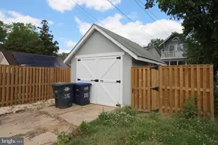 2417 Otis St NE, Washington, DC 20018 - Photo 27